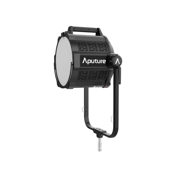 Aputure F14 Fresnel