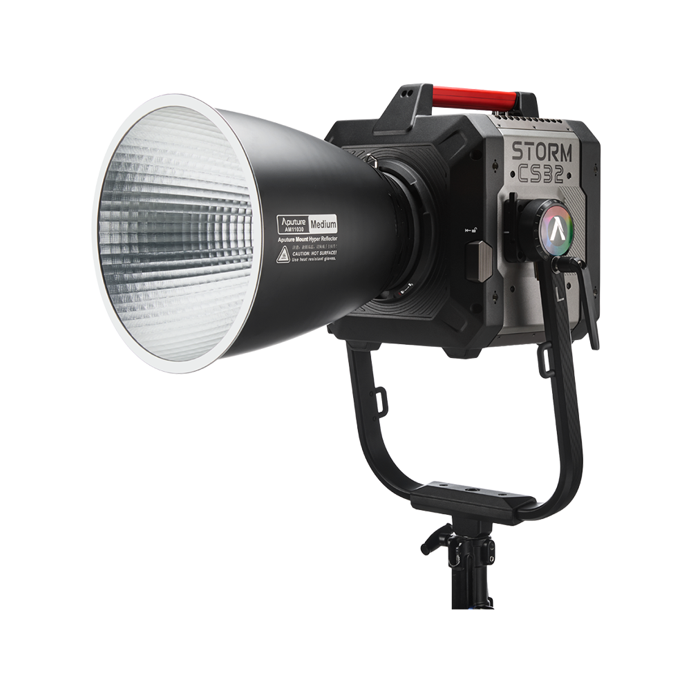 Aputure Storm CS32