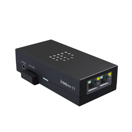 DiGidot C1