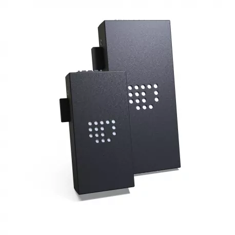 DiGidot C1