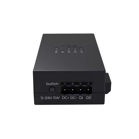 DiGidot C1