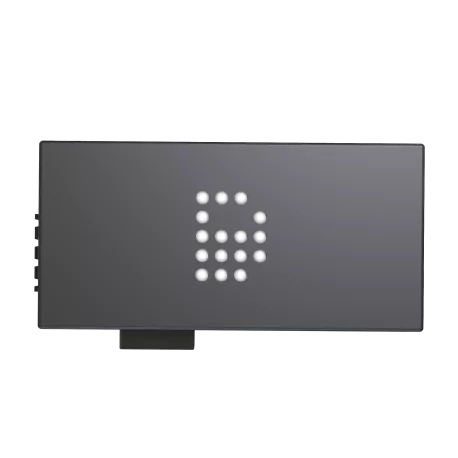 DiGidot C1