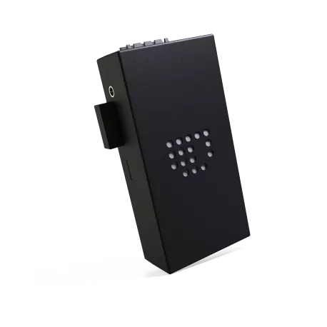 DiGidot C1