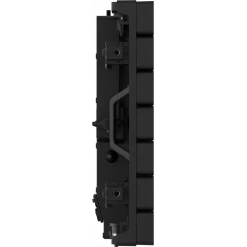 Halupix Duo