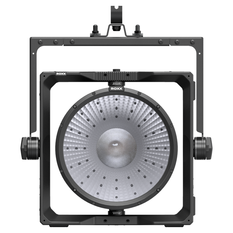 Roxx Cluster BIG EYE